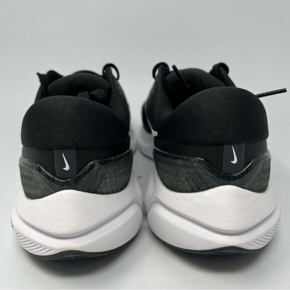 Nike Vomero Zoom X Sneakers NEW! - Picture 5 of 9